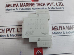 Finder 20.22.8.110.4000 Latching Relay