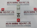 Finder 20.22.8.110.4000 Relay 110V/250V~ 16A
