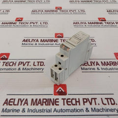 Finder 20.22.8.110.4000 Relay 110V/250V~ 16A