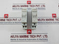 Finder 20.22.8.110.4000 Relay 16A 110V/250V~