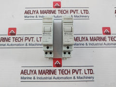 Finder 20.22.8.110.4000 Relay 16A 110V/250V~