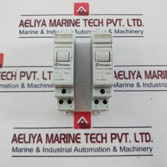 Finder 20.22.8.110.4000 Relay 16A 110V/250V~