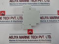 Finder 20.22.8.110.4000 Relay 16A 110V/250V~