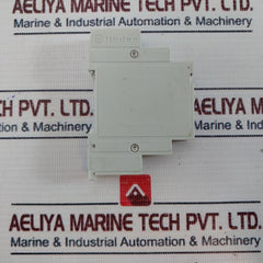 Finder 20.22.8.110.4000 Relay 16A 110V/250V~