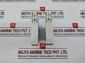 Finder 20.22.8.110.4000 Relay 16A 250V~