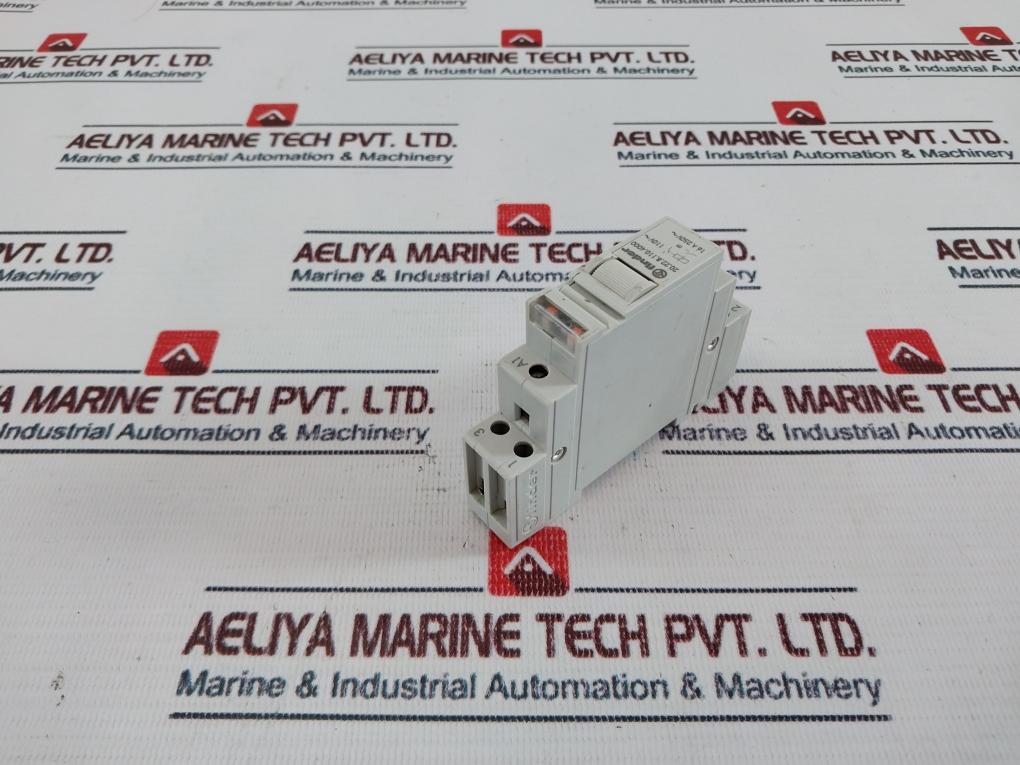 Finder 20.22.8.110.4000 Relay 16A 250V~