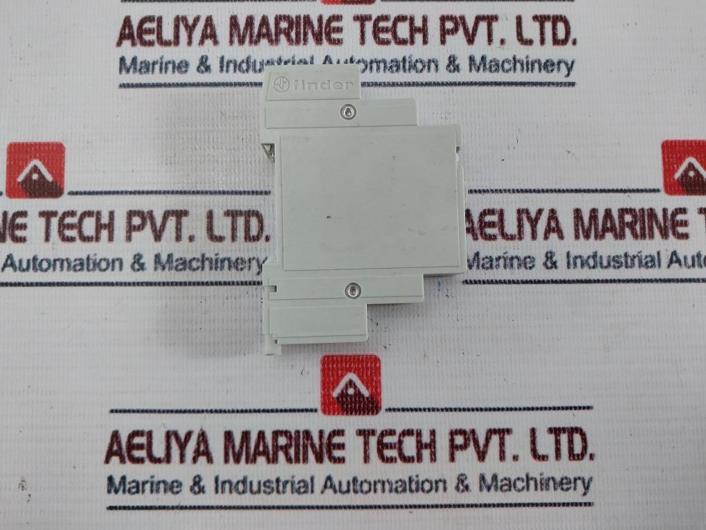 Finder 20.22.8.110.4000 Relay 16A 250V~