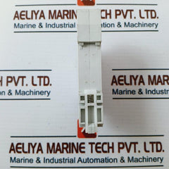 Finder 20.22.8.1104000 Modular Step Relay 110v~