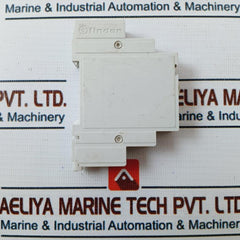 Finder 20.22.8.1104000 Modular Step Relay 110v~