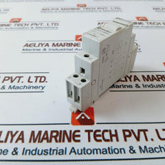 Finder 20.22.8.1104000 Modular Step Relay 110v~