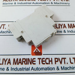 Finder 20.22.8.1104000 Modular Step Relay 110v~