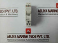 Finder 20.22 Power Relay 16A-250V