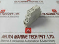 Finder 20.22 Power Relay 16A-250V
