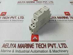 Finder 20.22 Power Relay 16A-250V