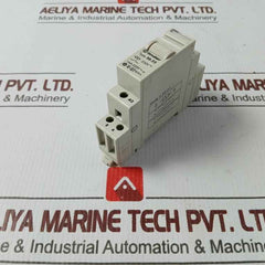 Finder 20.22 Power Relay 16A-250V