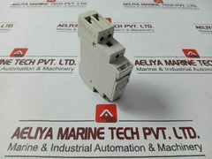 Finder 20.22 Power Relay 16A-250V