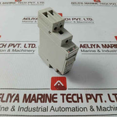 Finder 20.22 Power Relay 16A-250V