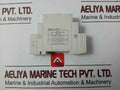Finder 20.22 Power Relay 16A-250V
