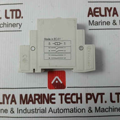 Finder 20.22 Power Relay 16A-250V