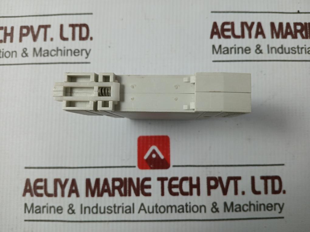 Finder 20.22 Power Relay 16A-250V