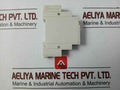 Finder 20.22 Power Relay 16A-250V