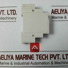 Finder 20.22 Power Relay 16A-250V