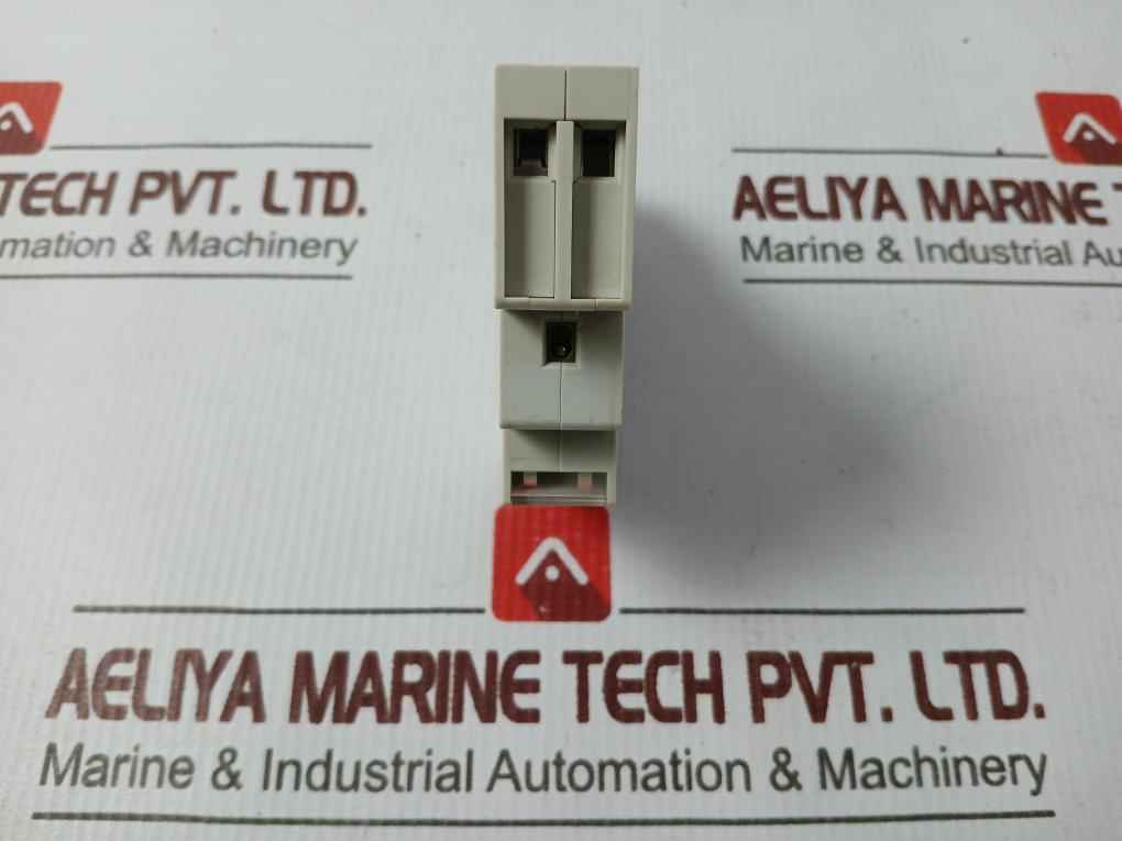 Finder 20.22 Power Relay 16A-250V
