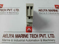Finder 20.22 Power Relay 16A-250V