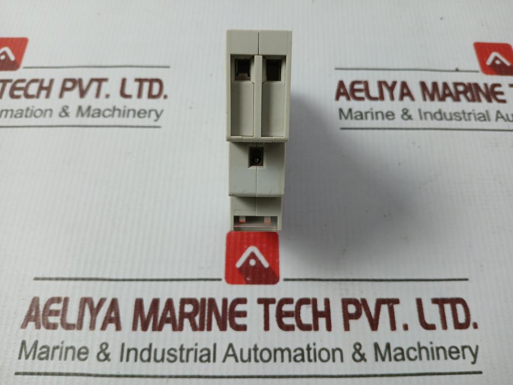 Finder 20.22 Power Relay 16A-250V