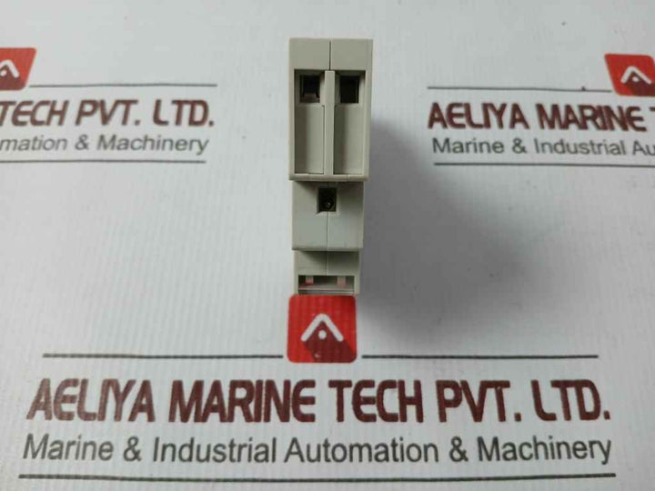 Finder 20.22 Power Relay 16A-250V