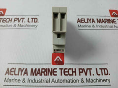 Finder 20.22 Power Relay 16A-250V