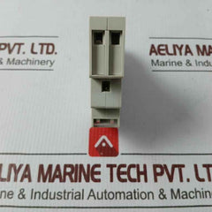 Finder 20.22 Power Relay 16A-250V