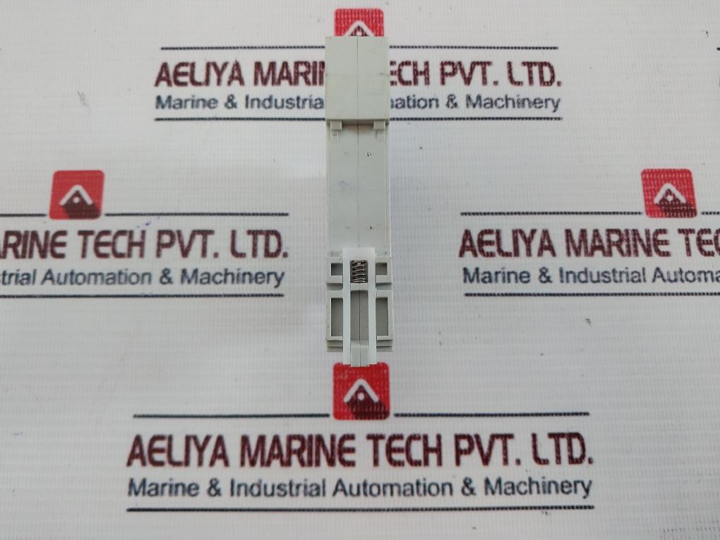 Finder 20.23.9.024.0000 Relay 250V~ 16A