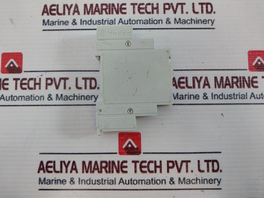 Finder 20.23.9.024.0000 Relay 250V~ 16A