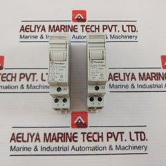 Finder 20 22 8 110 0000 Latching Relay