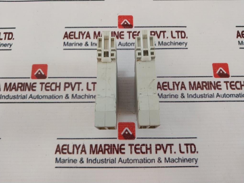 Finder 20 22 8 110 0000 Latching Relay