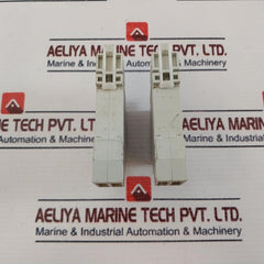 Finder 20 22 8 110 0000 Latching Relay