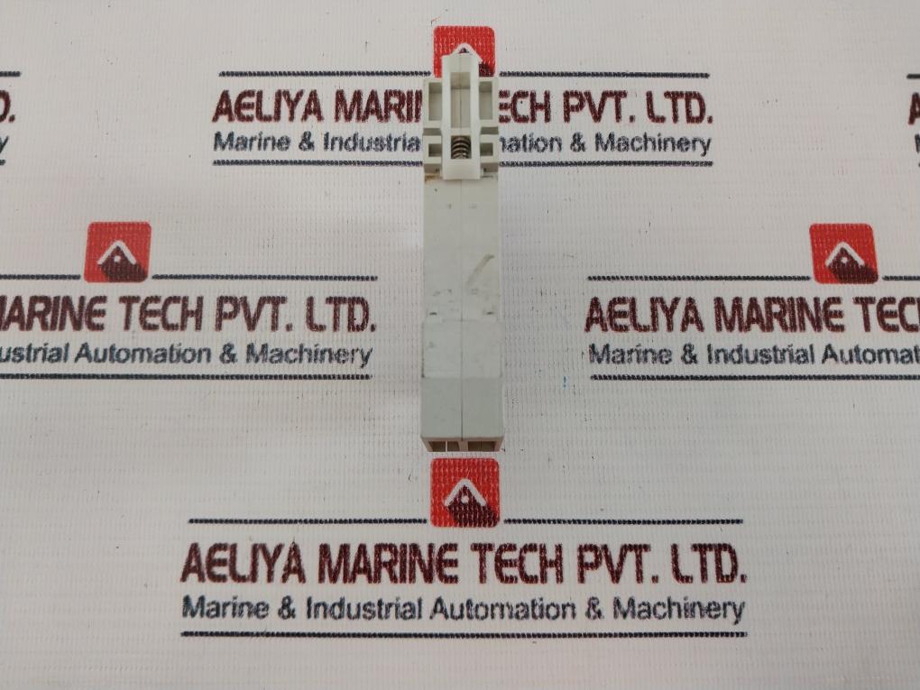 Finder 20 22 8 110 0000 Latching Relay