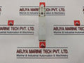 Finder 20 22 8 110 0000 Latching Relay