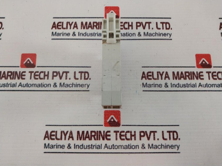 Finder 20 22 8 110 0000 Latching Relay