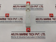Finder 20 22 8 110 0000 Latching Relay