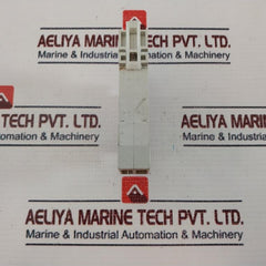 Finder 20 22 8 110 0000 Latching Relay