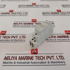 Finder 20 22 8 110 0000 Latching Relay