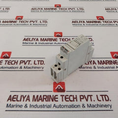 Finder 20 22 8 110 0000 Latching Relay