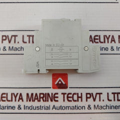 Finder 20 22 8 110 0000 Latching Relay