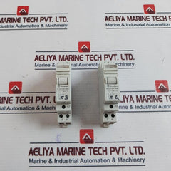 Finder 20 23 9 024 0000 Modular Step Relay 16 Ax 250V~