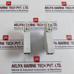 Finder 20 23 9 024 0000 Modular Step Relay 16 Ax 250V~