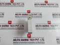 Finder 20 23 9 024 0000 Modular Step Relay 16 Ax 250V~