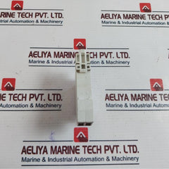 Finder 20 23 9 024 0000 Modular Step Relay 16 Ax 250V~