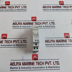 Finder 20 23 9 024 0000 Modular Step Relay 16 Ax 250V~